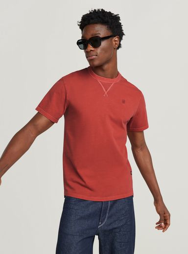 Nifous T-Shirt